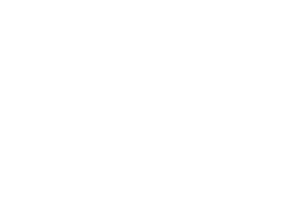 LAPF — JAS Productions video production client