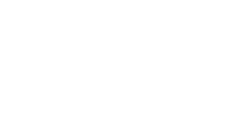 Montel Media — JAS Productions video production client